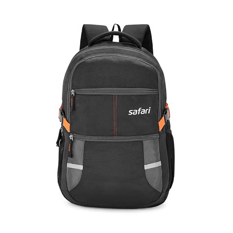 Buy Safari Omega spacious/large laptop backpack with .